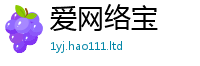 2025新澳门2025免费原料而2025年正版资料免费最新版本